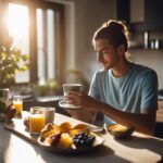 How to Build a Morning Routine for More Energy and Focus: Essential Steps for a Productive Day