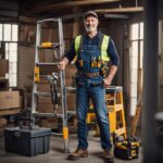 Essential Tools Every Homeowner Should Have for Maintenance and Repairs