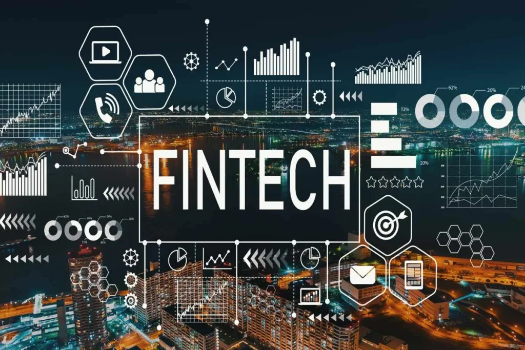 The rise of fintech in the United Kingdom: a story of innovation and state support