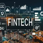The rise of fintech in the United Kingdom: a story of innovation and state support