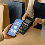Buy Now, Pay Later