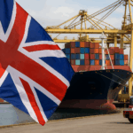 trade tariffs