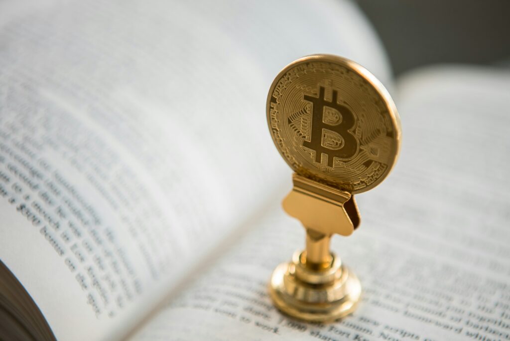 Tightening the reins: the rise of stricter cryptoasset regulations in the United Kingdom