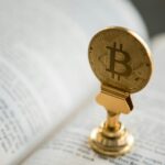 Tightening the reins: the rise of stricter cryptoasset regulations in the United Kingdom