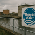 Thames Water’s financial crisis