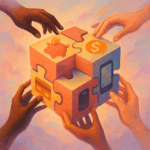 Breaking the mold: building inclusive financial products for the overlooked