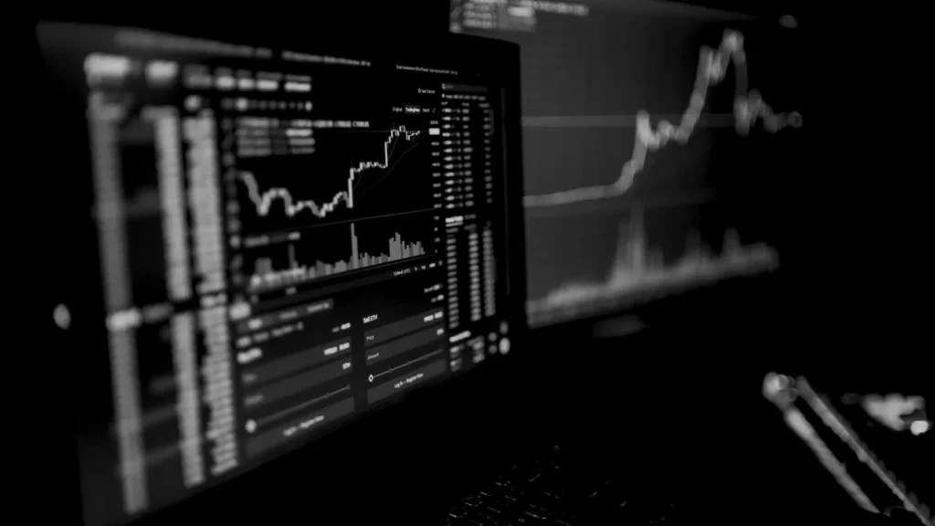 The future of money: advances in the digital pound project and the role of the Digital Pound Lab