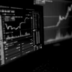 The future of money: advances in the digital pound project and the role of the Digital Pound Lab