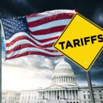 The impact of US trade tariffs on inflation and food prices