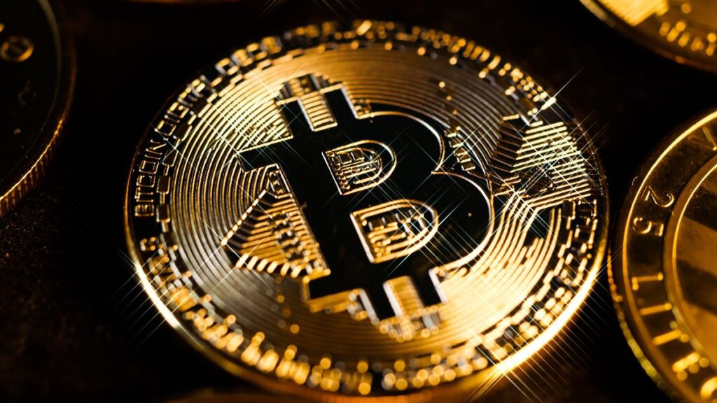 How Britons Are Diversifying Investments with Tokenised Assets: Property, Art and Even Music Royalties