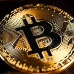 How Britons Are Diversifying Investments with Tokenised Assets: Property, Art and Even Music Royalties