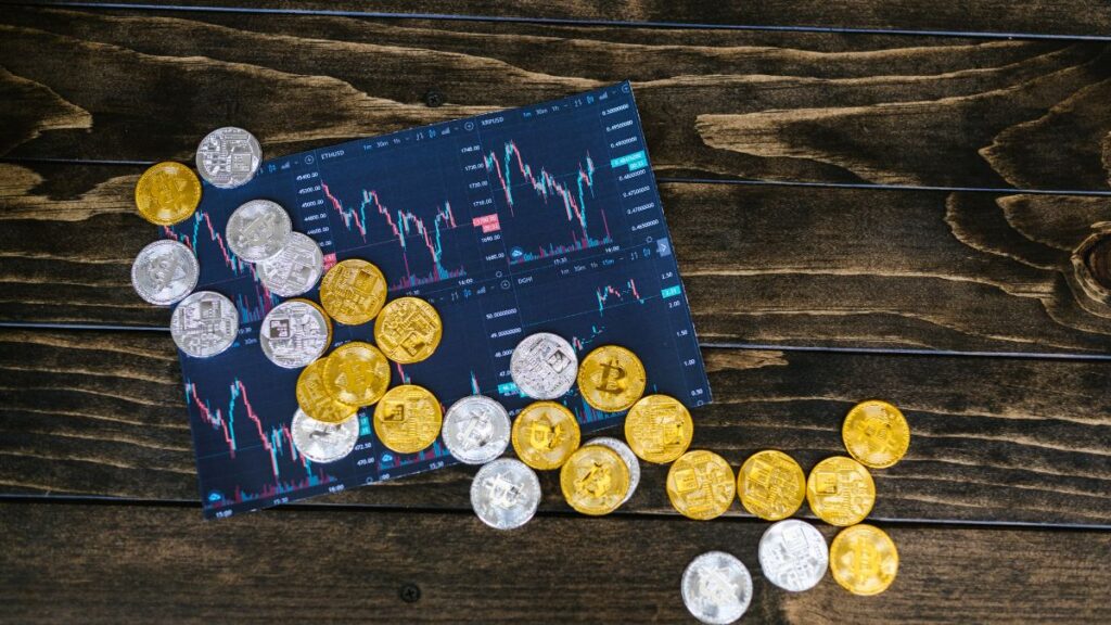 How Britons Are Diversifying Investments with Tokenised Assets: Property, Art and Even Music Royalties