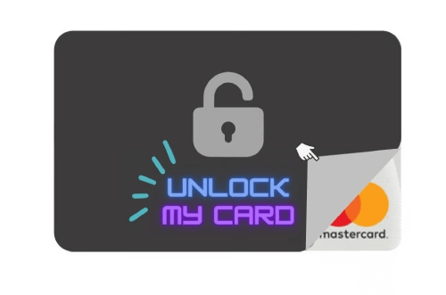 Recommended card image