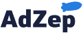 AdZep