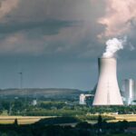 Investing in nuclear energy in the UK: financial returns and its role in the energy transition