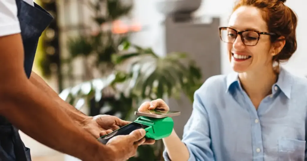 Investing in a Credit Union in the UK: Benefits, Risks and How Cooperative Finance Can Help Your Money Grow