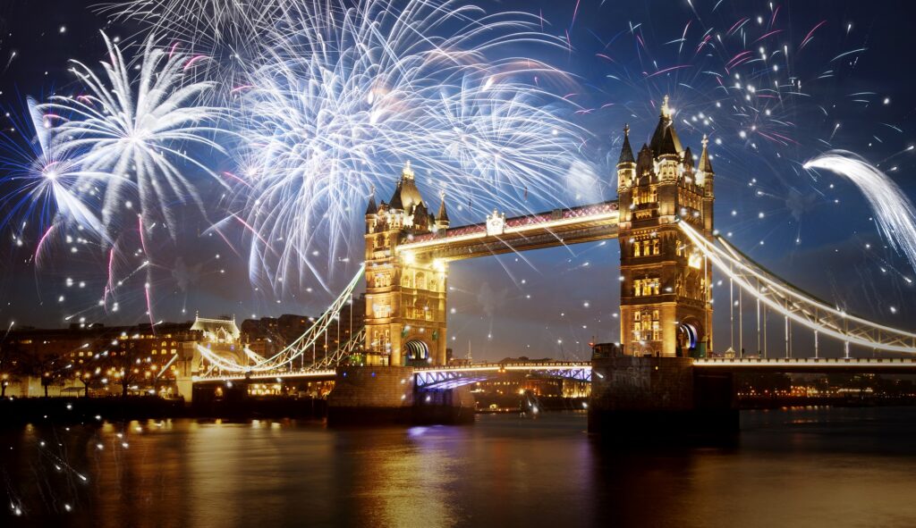 Preparing Your Finances for the End of the Year: Smart Money Tips for UK Households